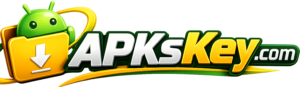 APKskey.com