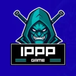 1ppp game