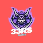 33RS Game