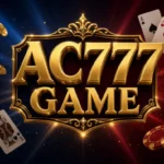 AC777 Game