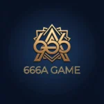 666A Game