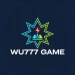WU777 Game