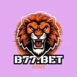 B77.BET game