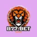 B77.BET game