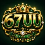 67UU game