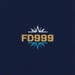 FD999 game