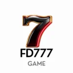 FD777 game