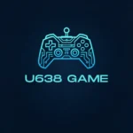 U638 game