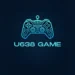 U638 game