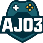 AJO3 Game