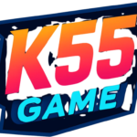 k55 game