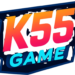 k55 game