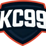 kc99 game download