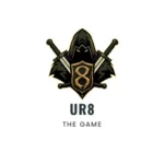 ur8 game