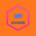 6r game