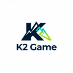 K2 game
