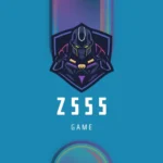 Z555 game