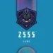 Z555 game