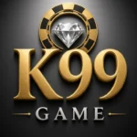 k99 game