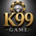 k99 game