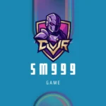 SM999 game